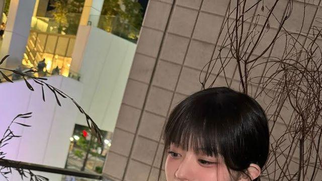 남현희, 전청조 사기방조 ‘무혐의’…불기소 결정문 공개