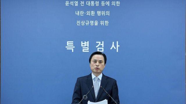180일 간의 내란특검, 무엇을 밝혀냈나?