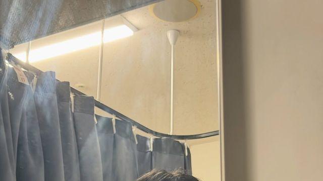 12월 셋째 주 별자리 운세