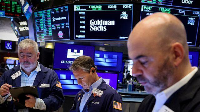 뉴욕 증시 하락 마감…비트코인 8만6000달러 붕괴[뉴스새벽배송]