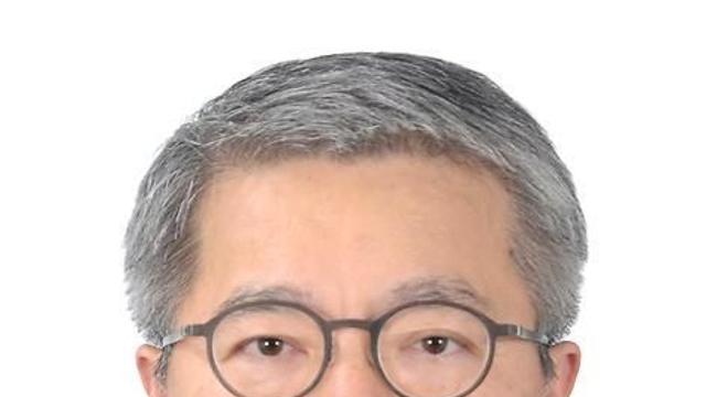 OPINION: Rethinking economic security in age of AI