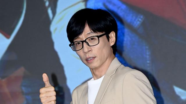 말 아끼던 유재석, 결국 한마디 “열심히 안 하면서 남 탓? 어리석어” (핑계고)