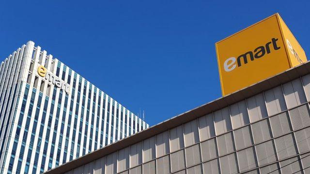 다이소엔 없는데 이마트엔 있다…5000원도 안 하는 가격에 불티나듯 팔린다는 '이것'