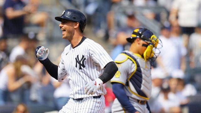 '이정후 1657억 영입' SF, 225홈런 외야수 지켜보고 있다고? 