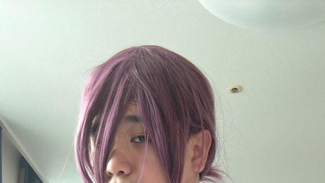 내가 여장갤 D등급 폐급이라고??