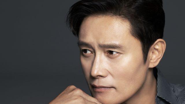 이병헌, 美 골든글로브 수상도 현실될까…NYT ‘올해 최고 영화 속 배우 10인’ 선정