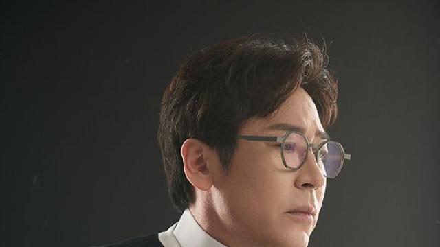 조관우, ‘고마워’로 음악방송 완주... 변함없는 보컬 존재감