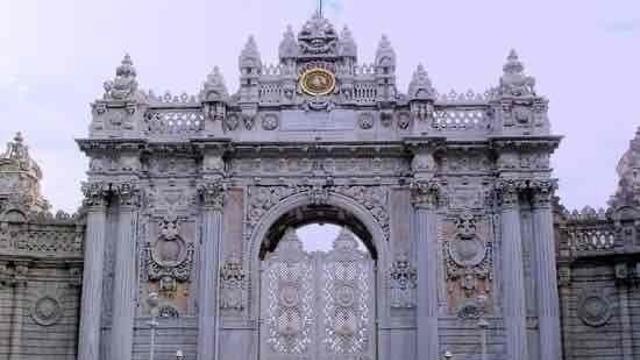 터키 성문화의 현주소