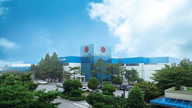 [특징주] 신세계푸드, 자발적 상폐 위한 공개매수에 19% 급등(종합)