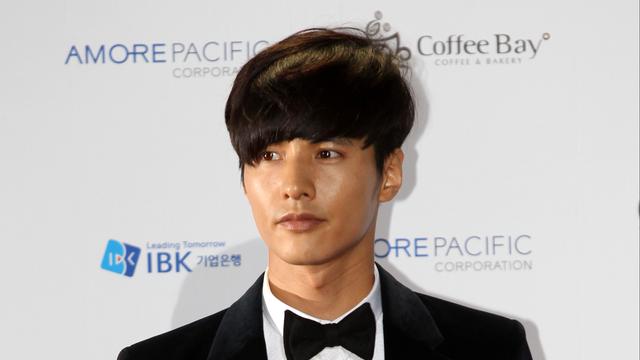 ‘15년 공백’ 원빈, 조카 입에서 나온 근황 “잘 지내고 계세요”