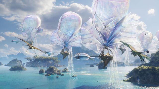 올해 첫 천만 영화되나...'개봉 D-2' 사전 예매율만 이미 73% 돌파한 역대급 '대작'