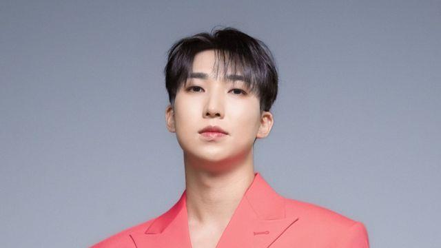 ‘트롯픽’ 양지원, 게릴라 라이브 공연이 가장 기대되는 가수 [DA:차트]