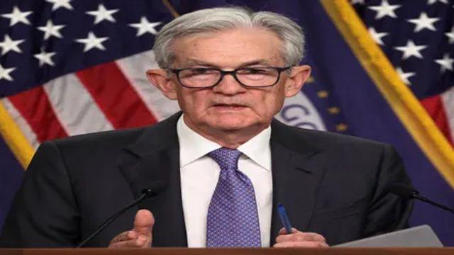 한국시간 16일(화) 밤 10시 30분 美 고용동향보고서 발표…증시 분수령 주목