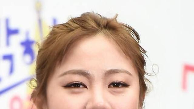 '주사 이모' 의혹 이어…박나래 '나래식'도 흔들 '구독자 줄이탈·댓글 차단' [엑's 이슈]