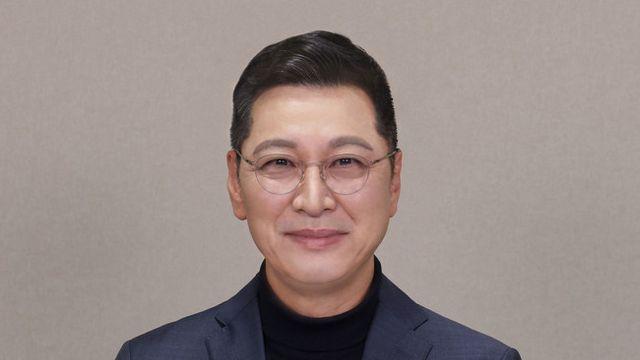 [오피셜] 전북현대모터스FC, 김승찬 신임 대표이사 선임