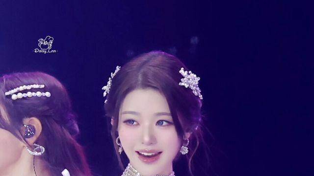 도쿄에서 미모 미친 3대 여돌