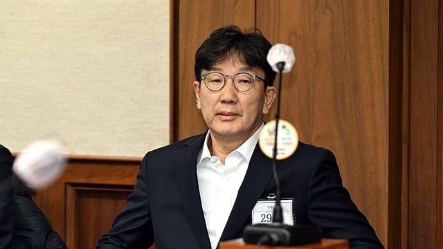 '통일교 1억' 권성동, 불구속재판 요청…17일 심리 끝내며 심문(종합)