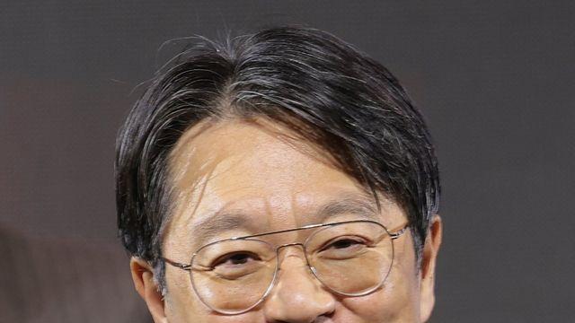 ‘메이드 인 코리아’ 우민호 감독 “내 작품 중 제일 재밌어”