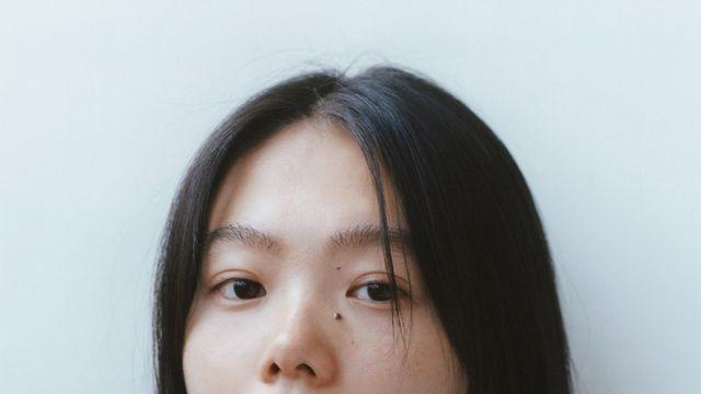 '슈퍼 해피 포에버' 배우 야마모토 