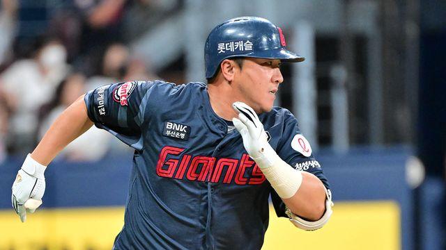 방출→초등학교 코치→재입단→FA까지…'KBO 원조 육성선수 신화' 정훈, 결국 현역 은퇴 