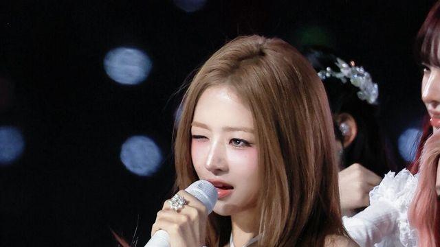 스타일 완전 바뀐 아이브 멤버 근황