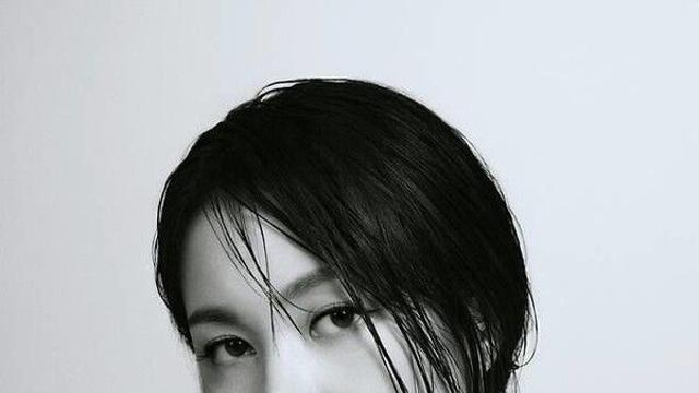 입연 박나래 링거이모 