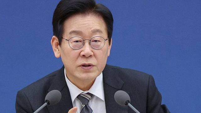 '역대 정부 최초' 이 대통령, 오늘 생중계 업무보고…복지부·문체부·국가유산청