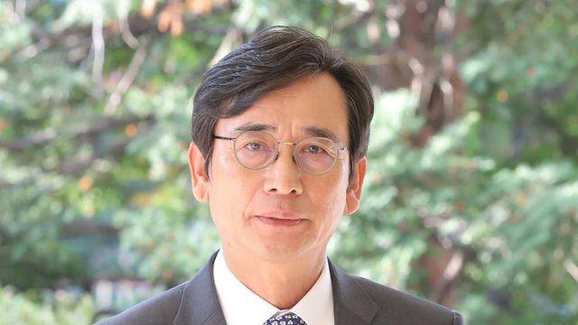 유시민 “민주당 현재 상황, 위험하다”