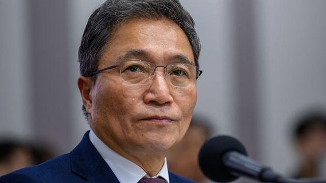 민주당, 이학재 사장 사퇴 촉구