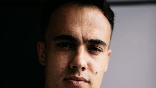 ‘SON 동생’ 미국서 만난다…토트넘서 임대 돌던 레길론, 메시와 한솥밥·마이애미 입단