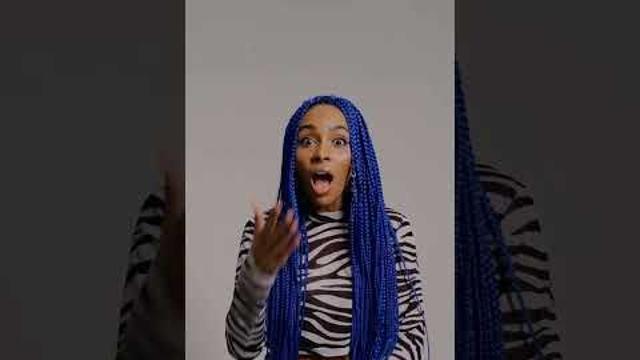 [CEONEWS 뉴스팝콘 25] 통일교 게이트 속내는?