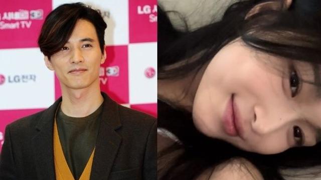 원빈, ♥이나영 이어 이번엔 '친조카'…