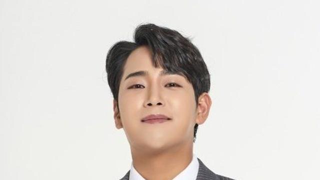 정다한 오늘(16일) 생일…트롯픽 이벤트 주인공 [DA:차트]