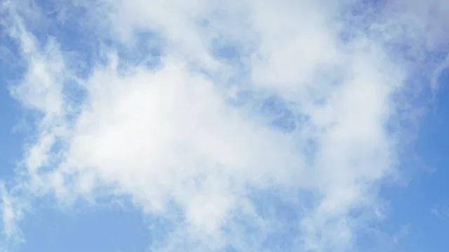 눈 구경 다녀온 오늘 사진들 15장