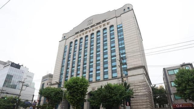 警察、統一教ソウル本部を家宅捜索…「政界の金品授受疑惑」強制捜査