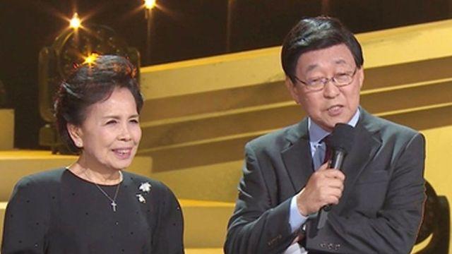 40년간 방영했는데…시청률 6.3% 찍고 부동의 1위 지키고 있는 ‘韓 대표 예능’