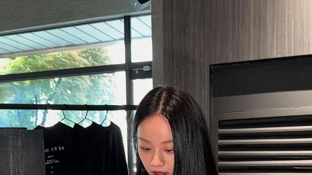 ESTJ 혜리의 ‘환승연애4’ 솔직 후기