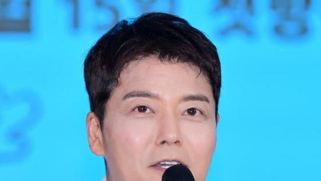 전현무, '나혼산' 하차하나? 내년 결혼 암시