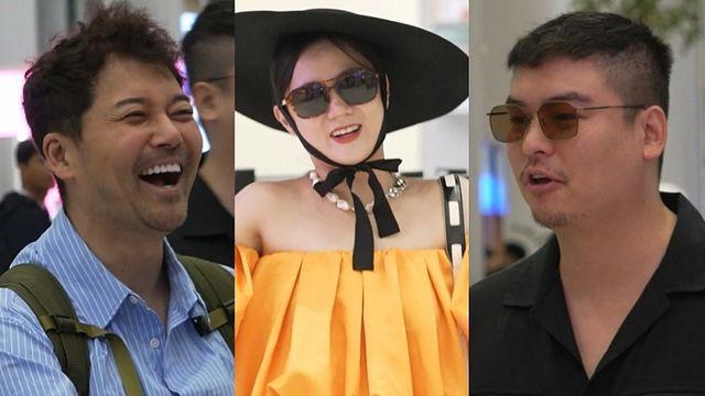 MBC '팜유트립' 제작 무산