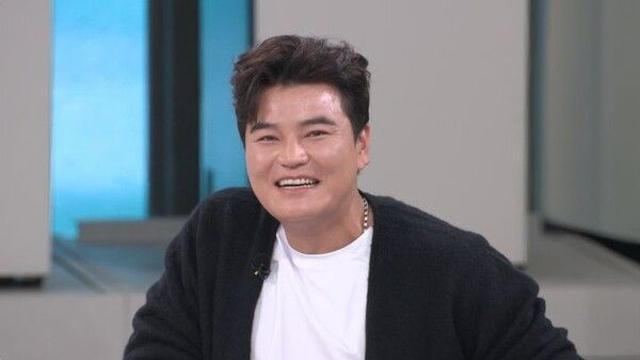 누적 연봉 1900억 추신수 