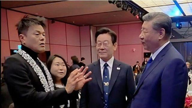 내년 초 中서 K팝 콘서트 열릴까…정부·기획사 입장은 [왓IS]