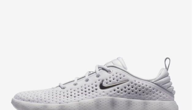 곧 출시 예정인 18만원짜리 나이키 신발