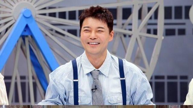 “결혼도 가능하다” 전현무, 신년 운세에 ‘스튜디오 초토화’('톡파원 25시')