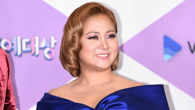 박나래, 결국 경찰 조사 받는다…고소·고발만 6건 접수 