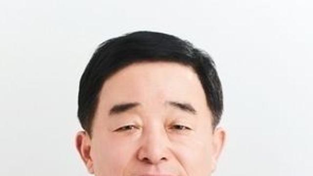 강득구 국회의원 “더불어민주당 최고위원 출마 공식 선언”