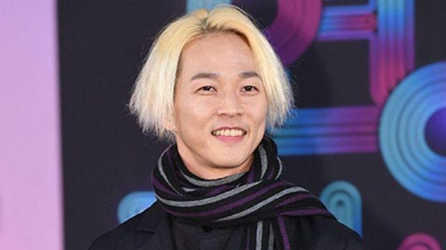 “제자와 불륜”… 팝핀현준, 폭로 또 있었다