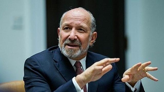 美상무, 고려아연의 美제련소 건설 투자에 