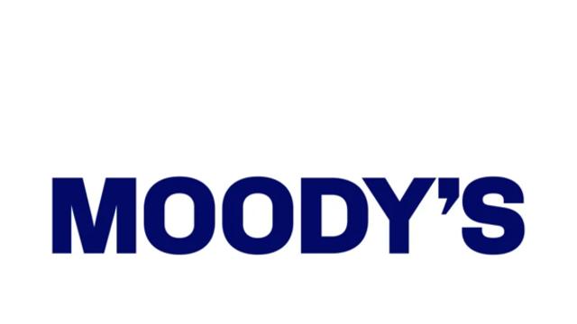무디스, 스테이블코인 신용도 평가 착수