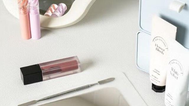 아성다이소, 보다 간편·섬세하게 ‘뷰티소품 기획전’ 진행