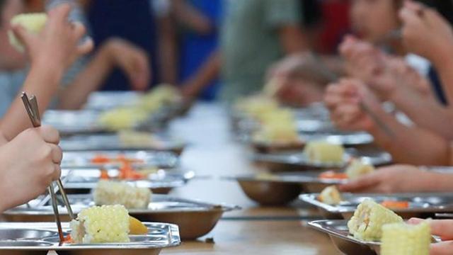 여주 고교 3곳 학생 식중독 의심…파업속 대체급식과 연관?